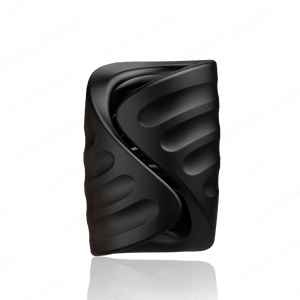 TrueForm | APP Control Penis Training Vibrator - Sohimi