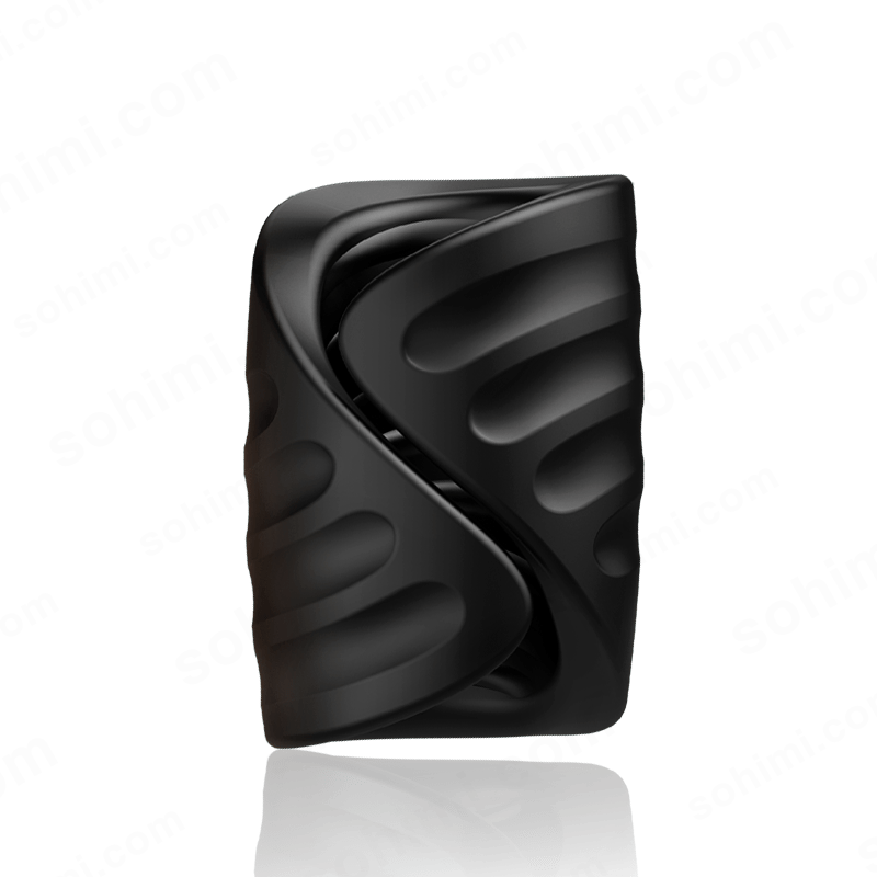 TrueForm | APP Control Penis Training Vibrator - Sohimi