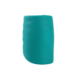 TrueForm | APP Control Penis Training Vibrator - Sohimi
