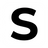 Sohimi logo