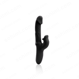 VIGO| App Control Thrusting and Licking G - Spot Clit Stimulator - Sohimi