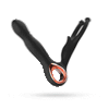 Male Prostate Massager with Heating